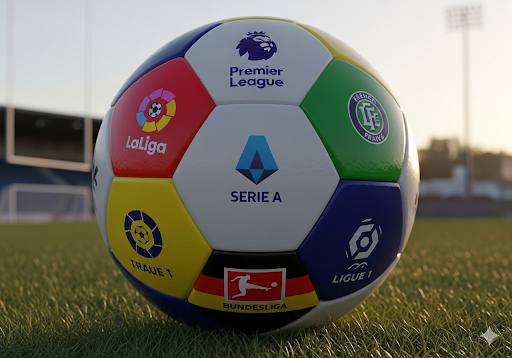 福星钱包App界面展示